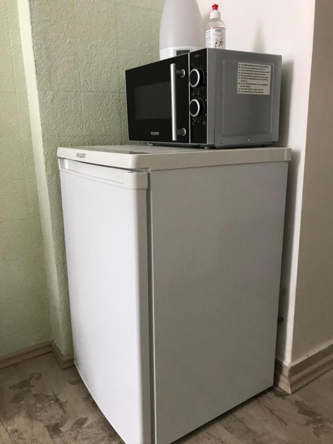 Noch Gemuetlicher Essen Ngoại thất bức ảnh