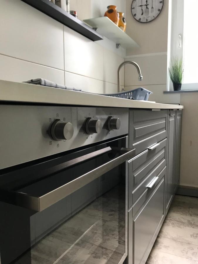 Noch Gemuetlicher Essen Ngoại thất bức ảnh
